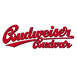 Budweiser_Budvar.logo1