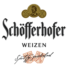 schoefferhofer_logo